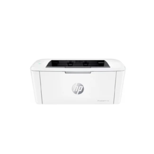 Impresora HP Laser M111W Monocromatica USB WIFI