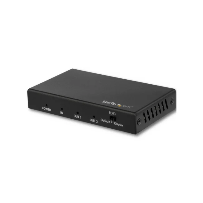 StarTech.com Splitter HDMI de 2 Puertos - 60Hz image 4