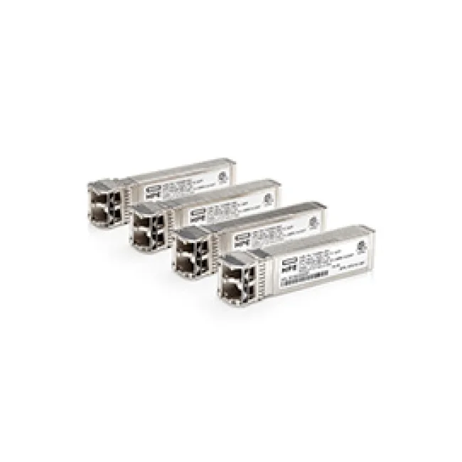 HPE C8R24B módulo de red del transceptor Fibra óptica 16000 Mbit/s SFP+ 850 nm image 2