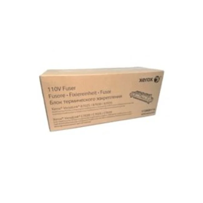 Xerox 115R00114 fusor 10000 páginas