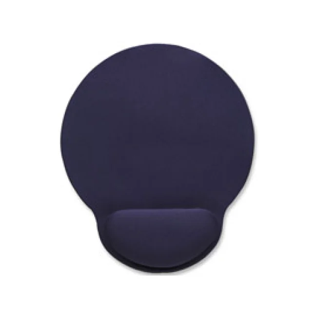 Manhattan Mouse Pad con Descansa Muñecas