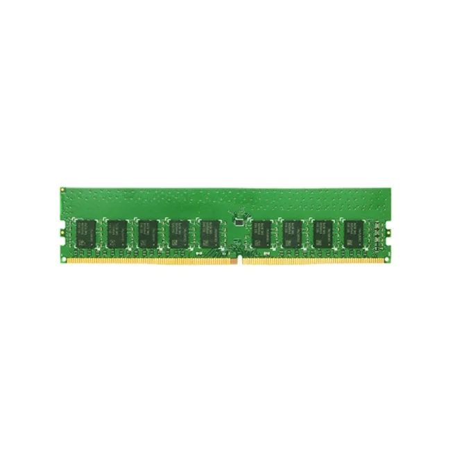 Synology D4EC-2666-16G módulo de memoria 16 GB 1 x 16 GB DDR4 2666 MHz ECC image 4