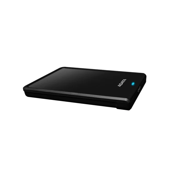 ADATA HV620S disco duro externo 2 TB USB Tipo C 3.2 Gen 1 (3.1 Gen 1) Negro image 7