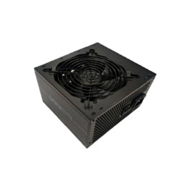 FUENTE DE PODER COOLER MASTER / ELITE GOLD 1000W / V3 ATX 3.1 / 80 PLUS GOLD CERTIFICADA / MODULAR / GAMER
