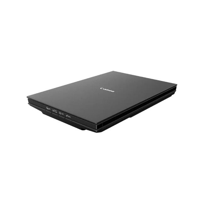 ESCANER CANON LIDE 300 CAMA PLANA USB 2800 X 4800 DPI 1YR 2995C003AA image 3
