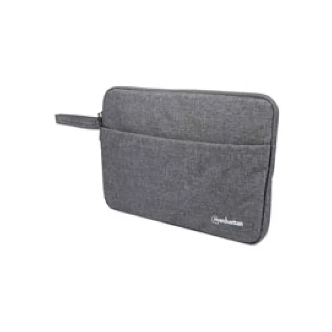 Manhattan Funda para Notebook de 14.5" - Seattle