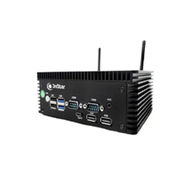 PC087WV-8-500W11