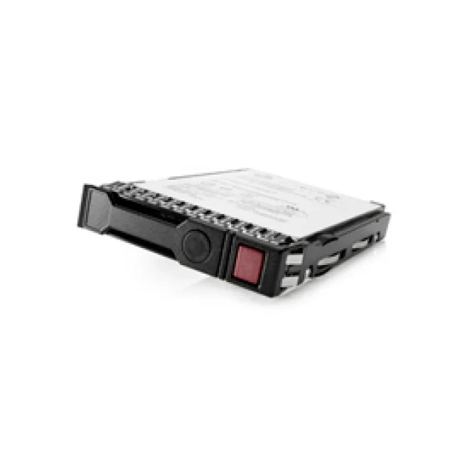 HPE 801882-B21 disco duro interno 3.5" 1 TB Serial ATA III