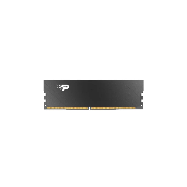 Patriot Memory Signature Premium PSP516G560081H1 módulo de memoria 16 GB 1 x 16 GB DDR5 5600 MHz image 5