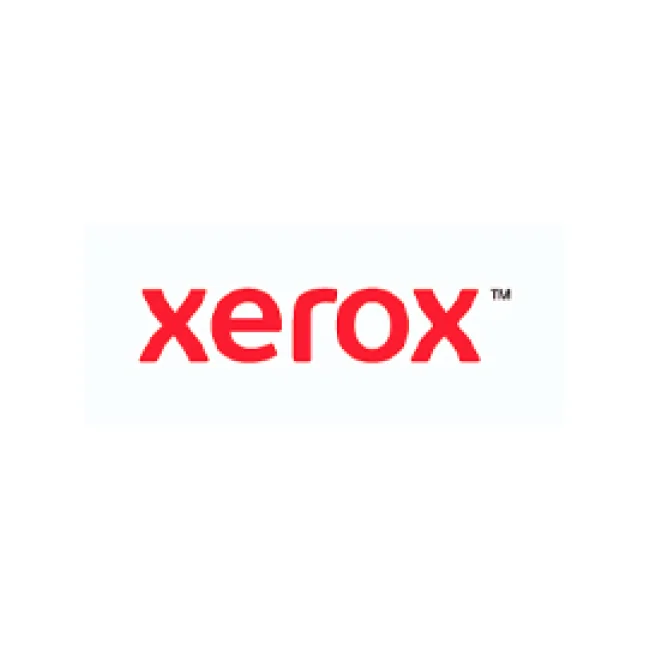 TONER XEROX 006R04962, NEGRO, CAPACIDAD ESTANDAR, 1,500 PAGINAS, PARA B110/B105/B115
