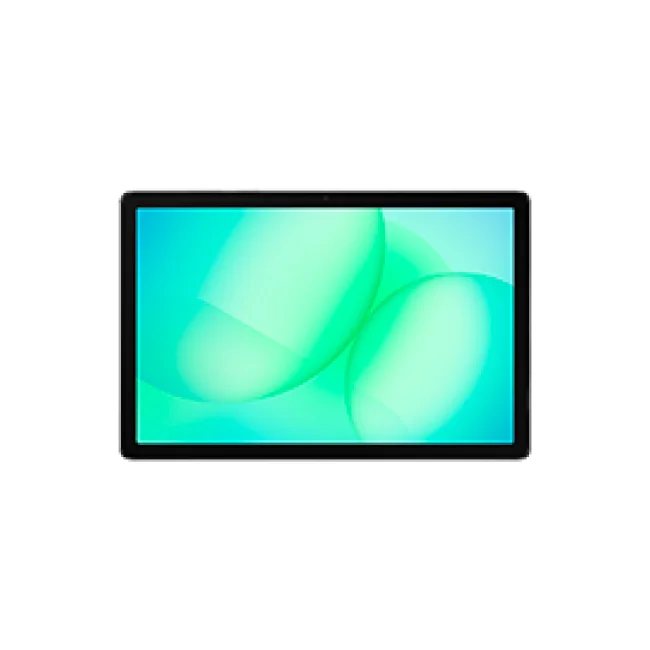 Samsung Galaxy Tab A11+ 6 GB + 128 GB Gray WIFI image 2