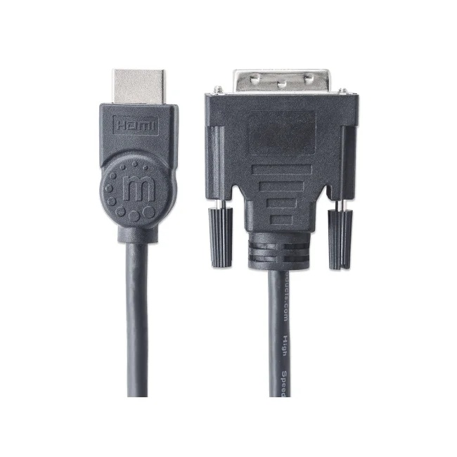 Manhattan Cable para Monitor image 9