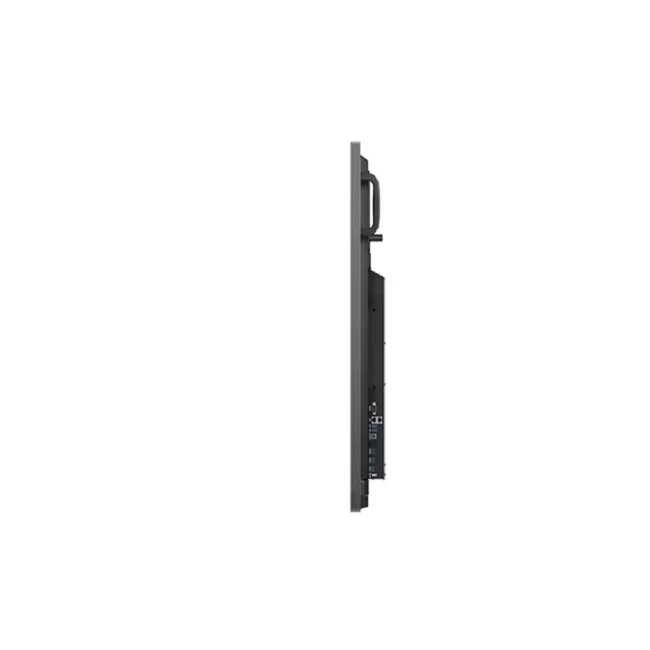 Samsung WA65F pizarrón interactivo 165.1 cm (65") 3840 x 2160 Pixeles Pantalla táctil Negro image 9