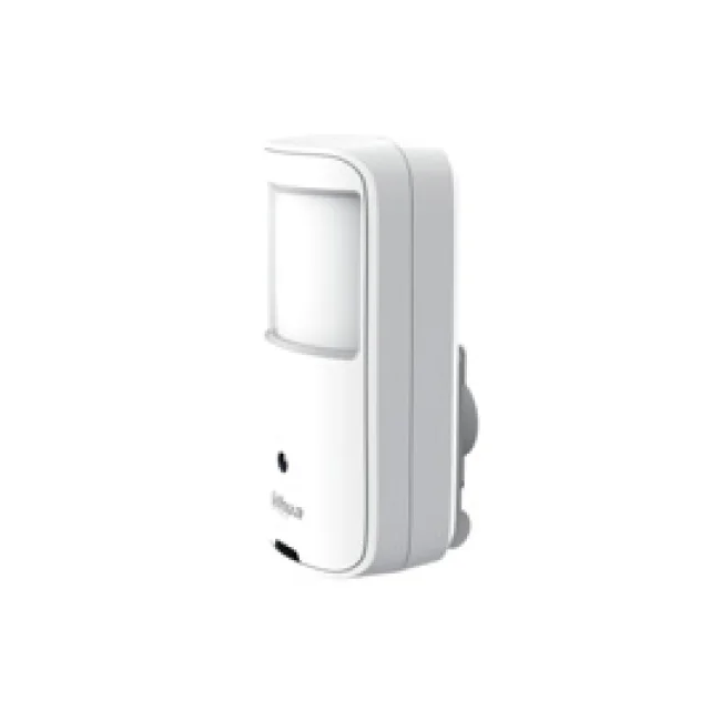 Dahua Technology DH-HAC -HUM3200AN cámara de vigilancia Caja Cámara de seguridad CCTV Interior 1920 x 1080 Pixeles Techo/pared image 3