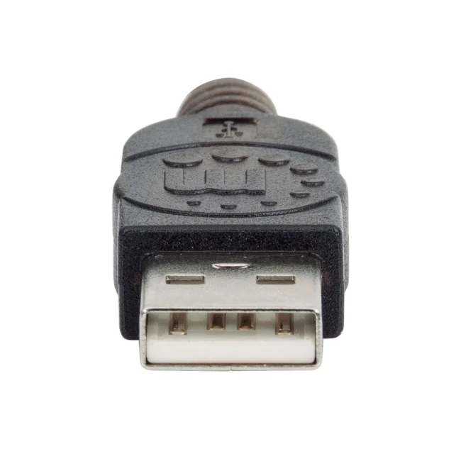 Manhattan Cable de Extensión Activa USB de Alta Velocidad image 15