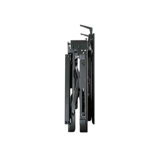 Manhattan Soporte Premium de TV para Video Wall image 10