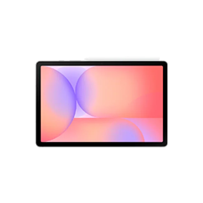 Samsung Galaxy Tab S10 Lite SM-X406B 5G LTE-TDD & LTE-FDD 128 GB 27.7 cm (10.9") 6 GB Wi-Fi 6 (802.11ax) Gris image 2