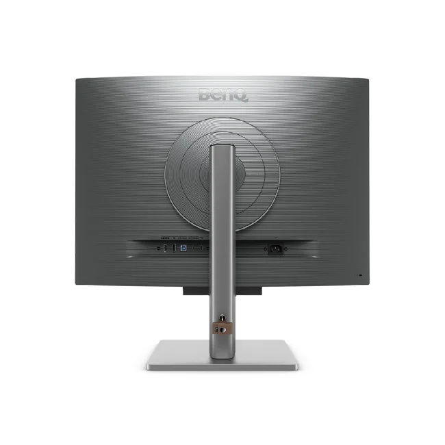 BenQ RD280U monitor de computadora 71.6 cm (28.2") 3840 x 2560 Pixeles 4K Ultra HD Negro image 17