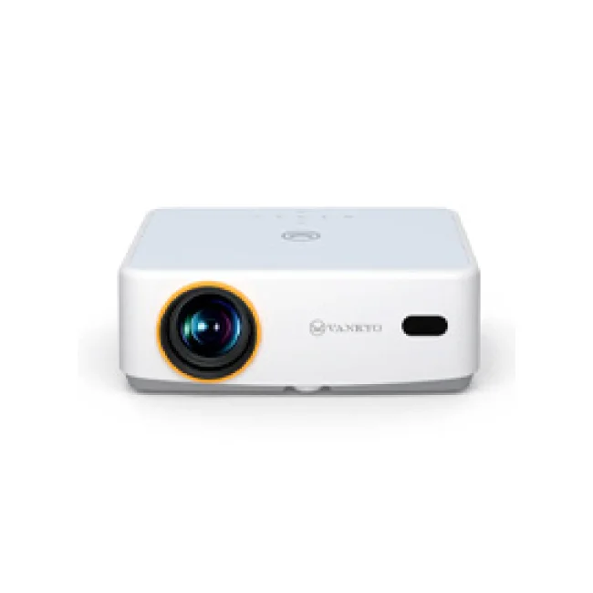 PROYECTOR VANKYO LEISURE 570D