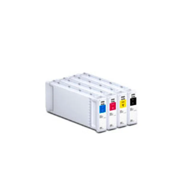 CARTUCHO EPSON MODELO T41N MAGENTA, PARA PLOTTER T5475 (700 ML)