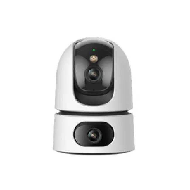 Imou IPC-S2XN-6M0WED cámara de vigilancia Domo Cámara de seguridad IP Interior 2304 x 1296 Pixeles Escritorio image 3