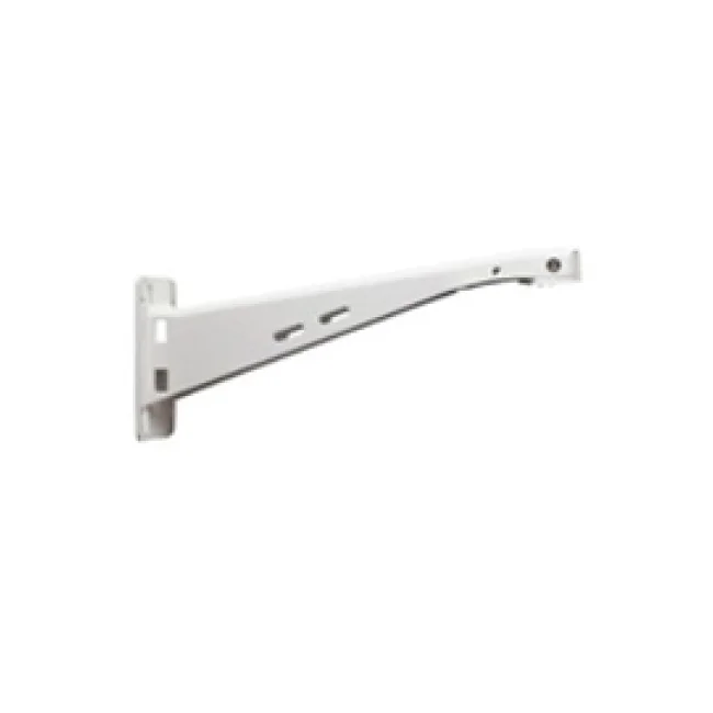 270 Series Access Point Long Mount Kit