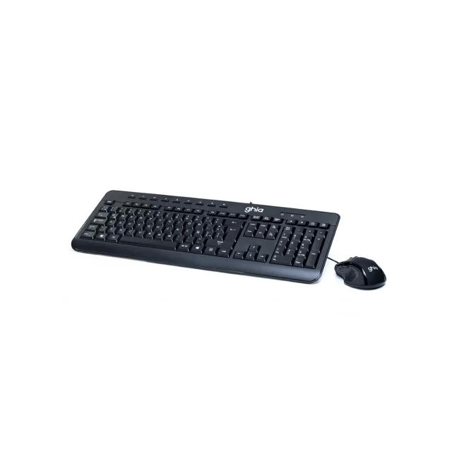 GHIA FRONTIER SLIM 2.0 / INTEL N100 4 NUCLEOS 3.40 GHZ / RAM 8 GB / SSD 240 GB / SIN SISTEMA image 7