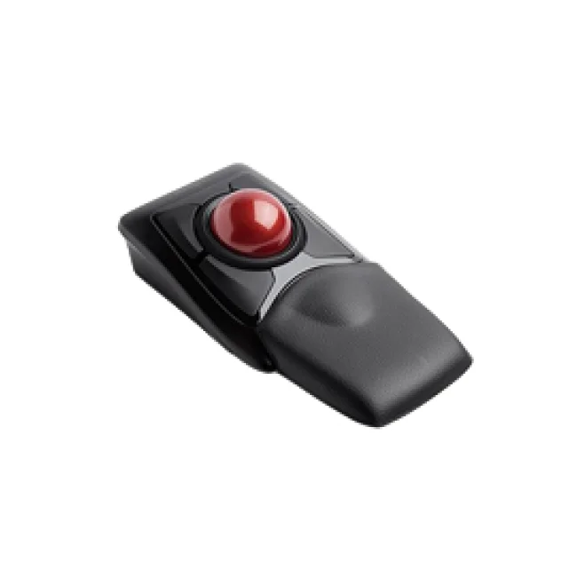 Kensington Expert Mouse® Trackball inalámbrico
