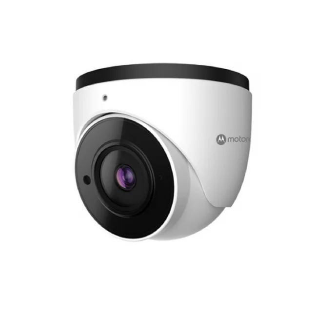 Motorola MTIDM032701 cámara de vigilancia Domo Cámara de seguridad IP Interior y exterior 1920 x 1080 Pixeles Techo image 6