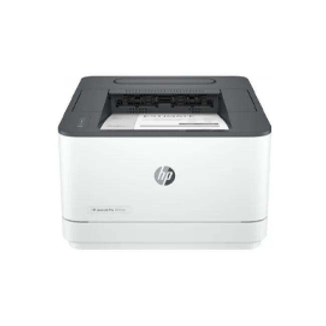 Impresora HP Laserjet M3003DW Monocromatico 35ppm Etherner WIFI Duplex