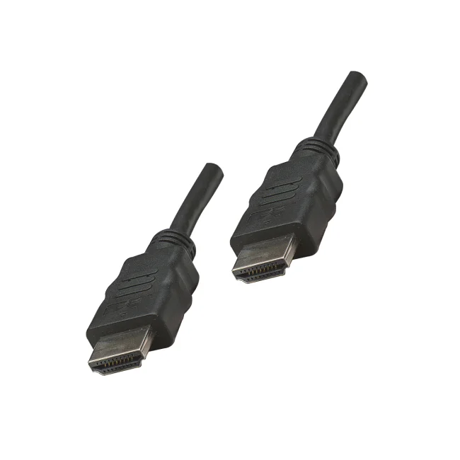 Manhattan Cable HDMI de Alta Velocidad image 6