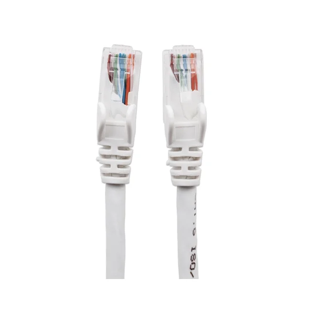 Intellinet Cable Patch Cat6, UTP image 9