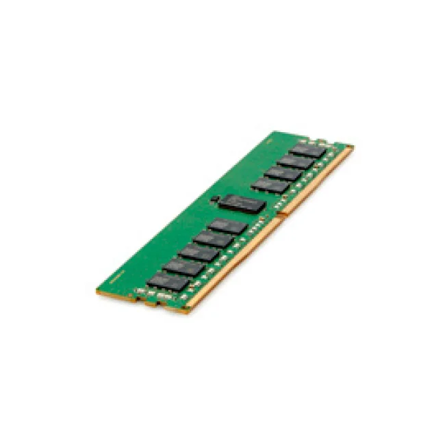HPE P06033-B21 módulo de memoria 32 GB 1 x 32 GB DDR4 3200 MHz ECC