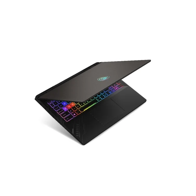 PORTATIL GAMER MSI CROSSHAIR A16 HX D8WGKG / 16 QHD 240HZ / AMD RYZEN 9 8940HX HASTA 5.3 GHZ / DDR5 32GB (2*16GB) / 1TB SSD / NVIDIA RTX 5070 GDDR7 8GB / WIN 11 PRO / INCLUYE BACKPACK image 7