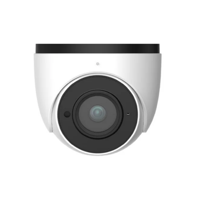 Motorola MTIDM042611 cámara de vigilancia Domo Cámara de seguridad IP Interior y exterior 1920 x 1080 Pixeles Techo image 5