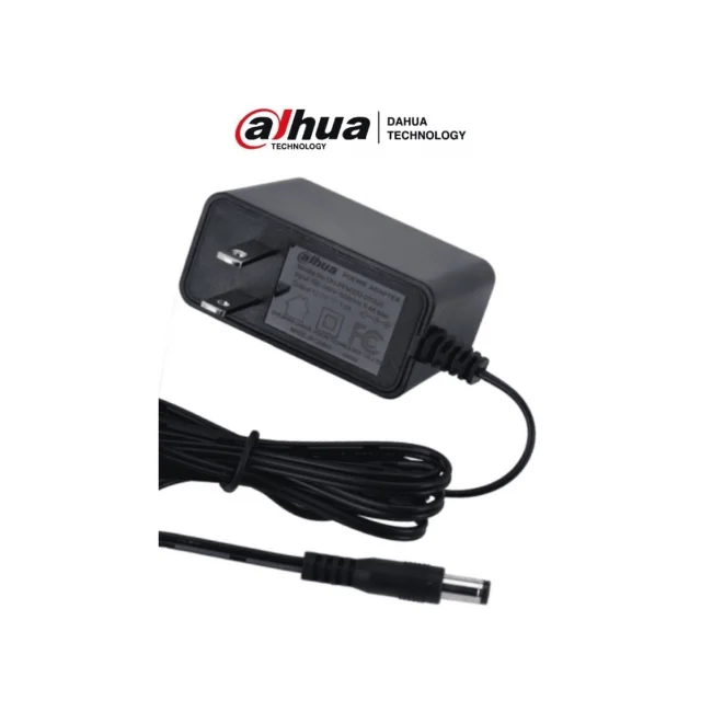 Dahua Technology DH-PFM320-010US accesorio para cámara de seguridad Sistema de alimentación image 4