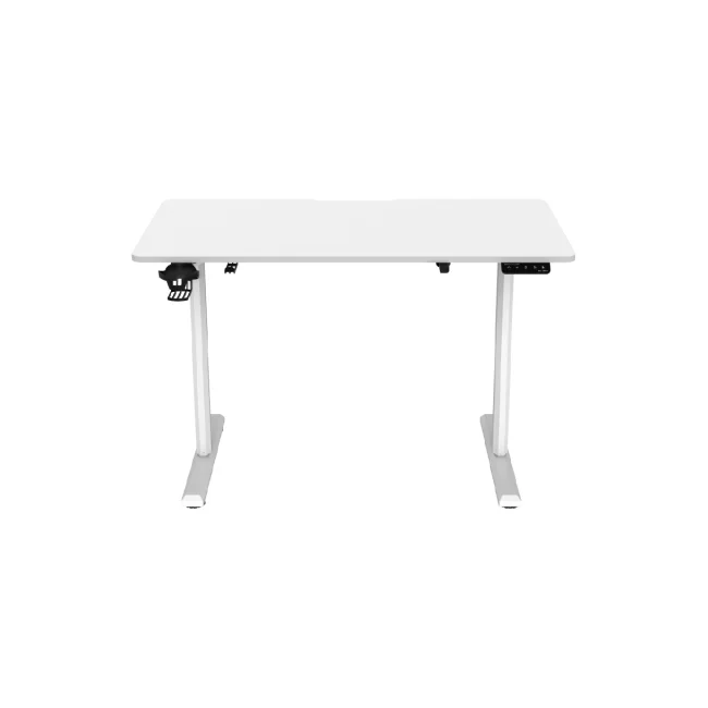 Acteck Ergo Desk 1 ED717 Blanco image 4