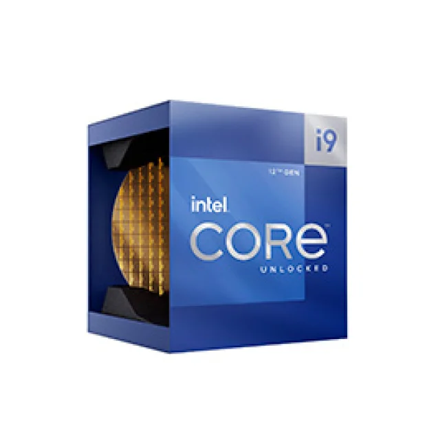 Intel Core i9-12900K procesador 30 MB Smart Cache Caja image 3