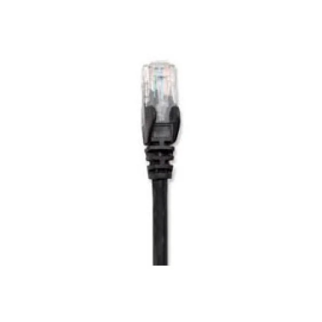 Intellinet Cable Patch Cat6, UTP image 2