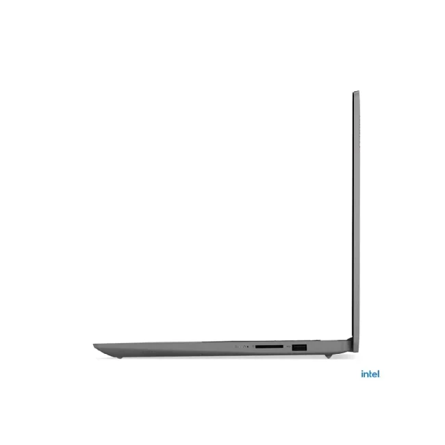 Lenovo IdeaPad Slim 3 15IRH10 Intel® Core™ i5 i5-13420H Computadora portátil 38.9 cm (15.3") WUXGA 8 GB DDR5-SDRAM 512 GB SSD Wi-Fi 6 (802.11ax) Windows 11 Home Español Verde image 9