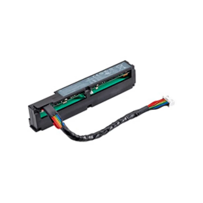 HPE P01366-B21 batería de repuesto para dispositivo de almacenamiento Servidor Ión de litio