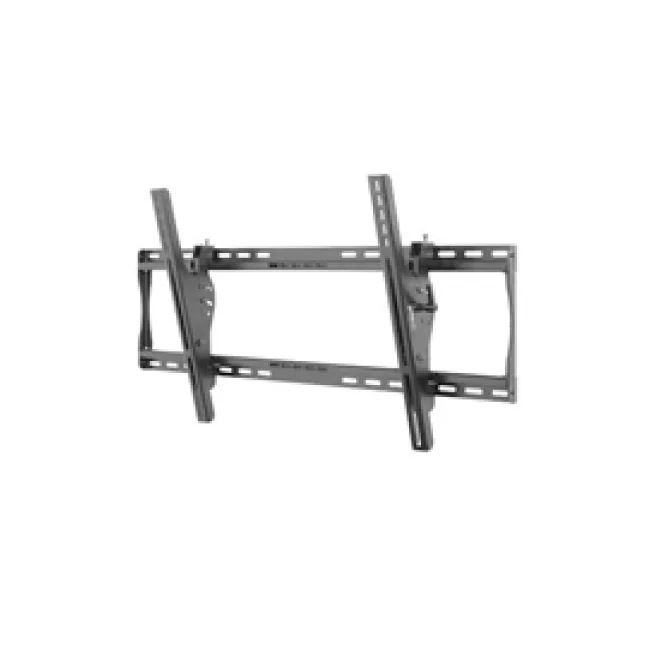Peerless ST660 soporte para TV Negro image 2