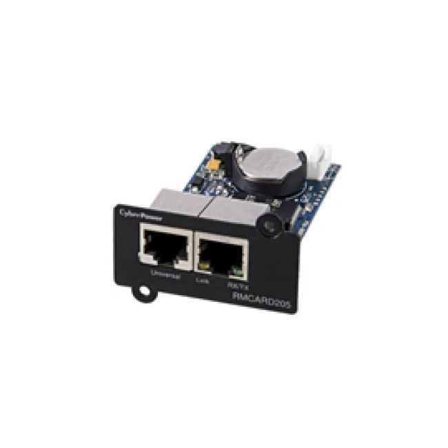 CyberPower RMCARD205 accesorio para UPS image 2