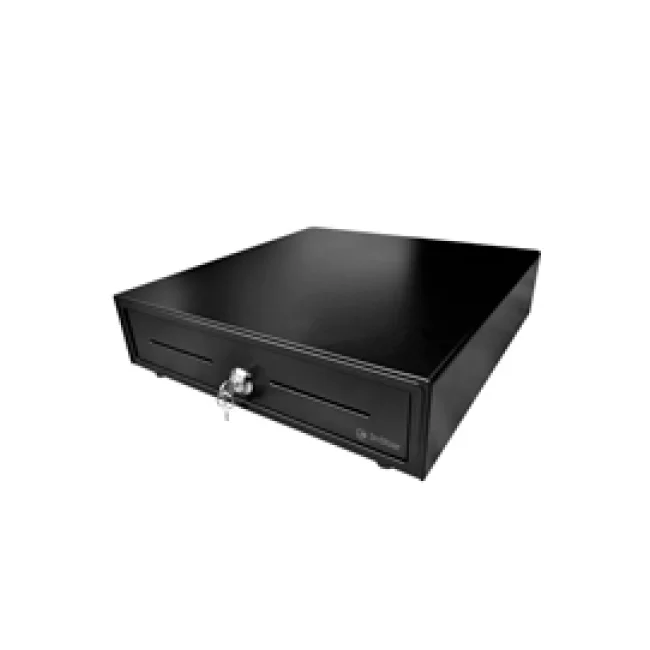 3nStar CD350 cajón de efectivo
