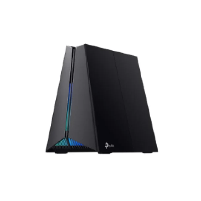 TP-Link Archer GXE75 router inalámbrico 2.5 Gigabit Ethernet Triple banda (2.4 GHz / 5 GHz / 6 GHz) image 3