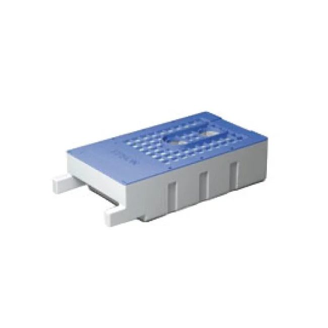 TANQUE DE MANTENIMIENTO EPSON, PARA PLOTTER T3270, T5270, T7270, P10000, P20000, P20570