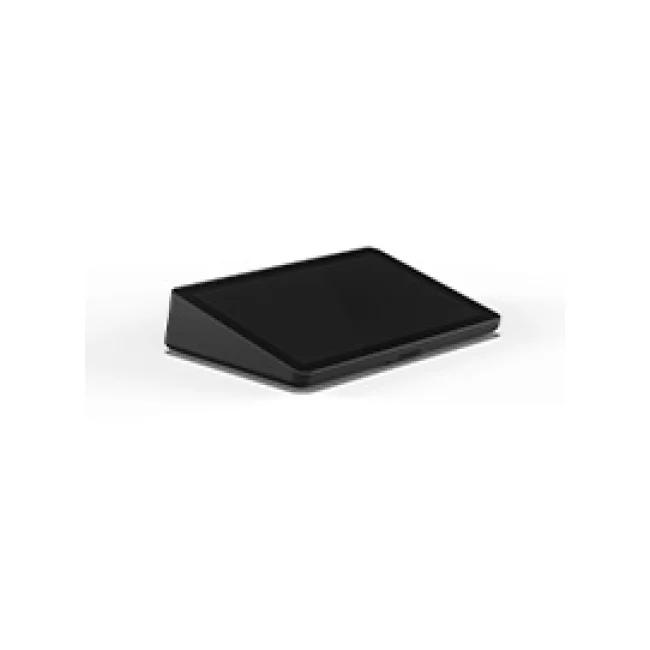 Logitech Tap IP image 2