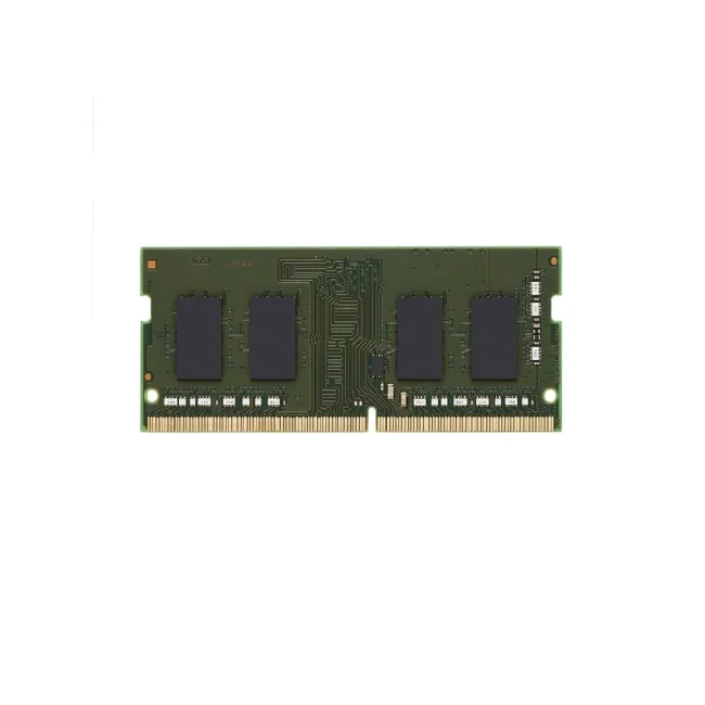 Kingston Technology KCP432SS6/4 módulo de memoria 4 GB 1 x 4 GB DDR4 3200 MT/s 260-pin SO-DIMM image 4