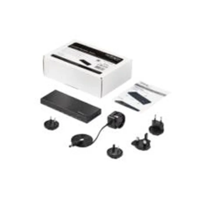 StarTech.com Splitter HDMI de 4 Puertos - 4K 60Hz image 2