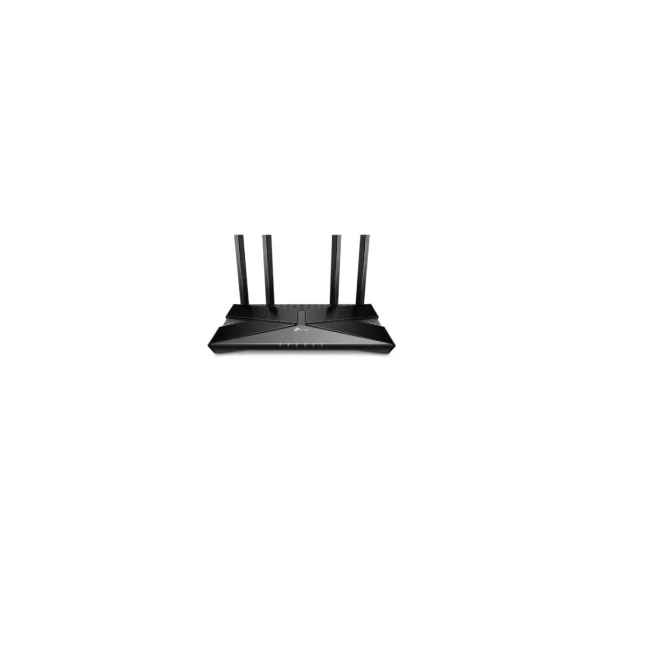 TP-Link Archer AX10 router inalámbrico Gigabit Ethernet Doble banda (2,4 GHz / 5 GHz) Negro image 9
